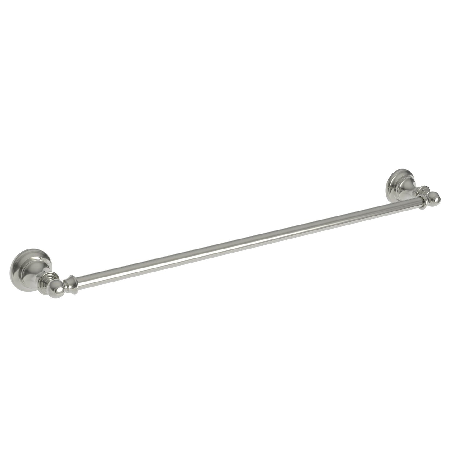 Newport Brass 35-02 24" Towel Bar