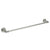 Newport Brass 35-02 24" Towel Bar
