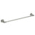 Newport Brass 35-02 24" Towel Bar