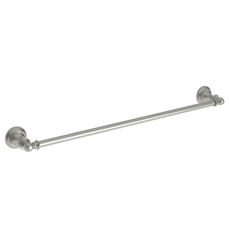 Newport Brass 35-02 Sutton 24" Towel Bar