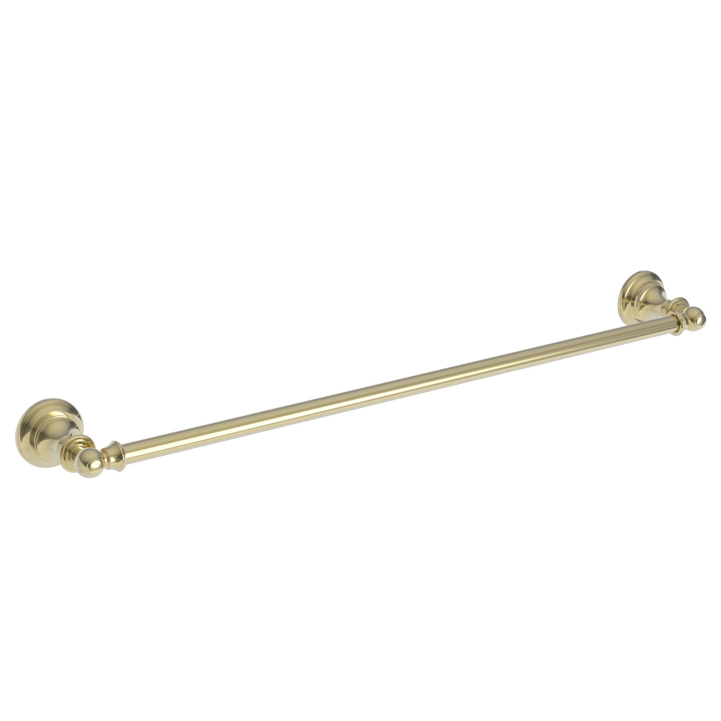 Newport Brass 35-02 24" Towel Bar