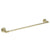 Newport Brass 35-02 24" Towel Bar