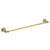 Newport Brass 35-02 24" Towel Bar