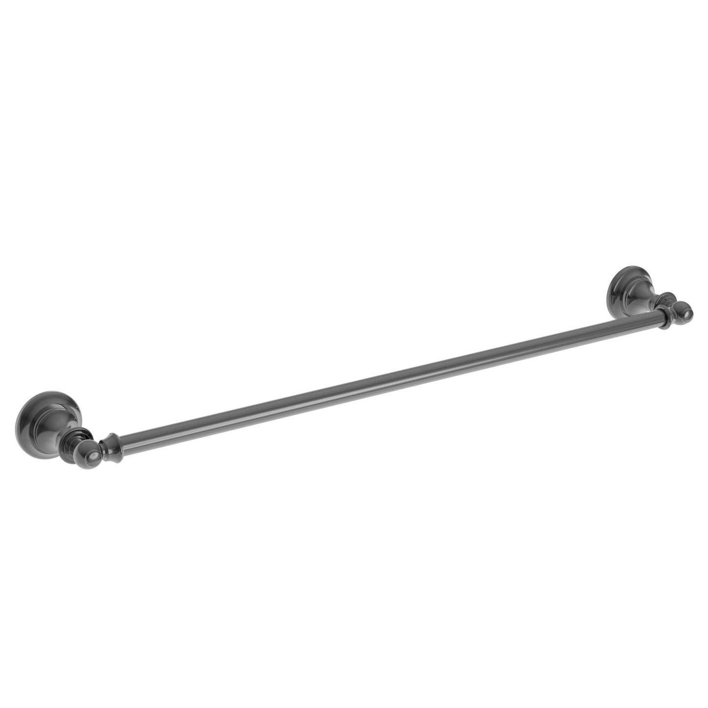 Newport Brass 35-02 Sutton 24" Towel Bar