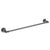 Newport Brass 35-02 Sutton 24" Towel Bar