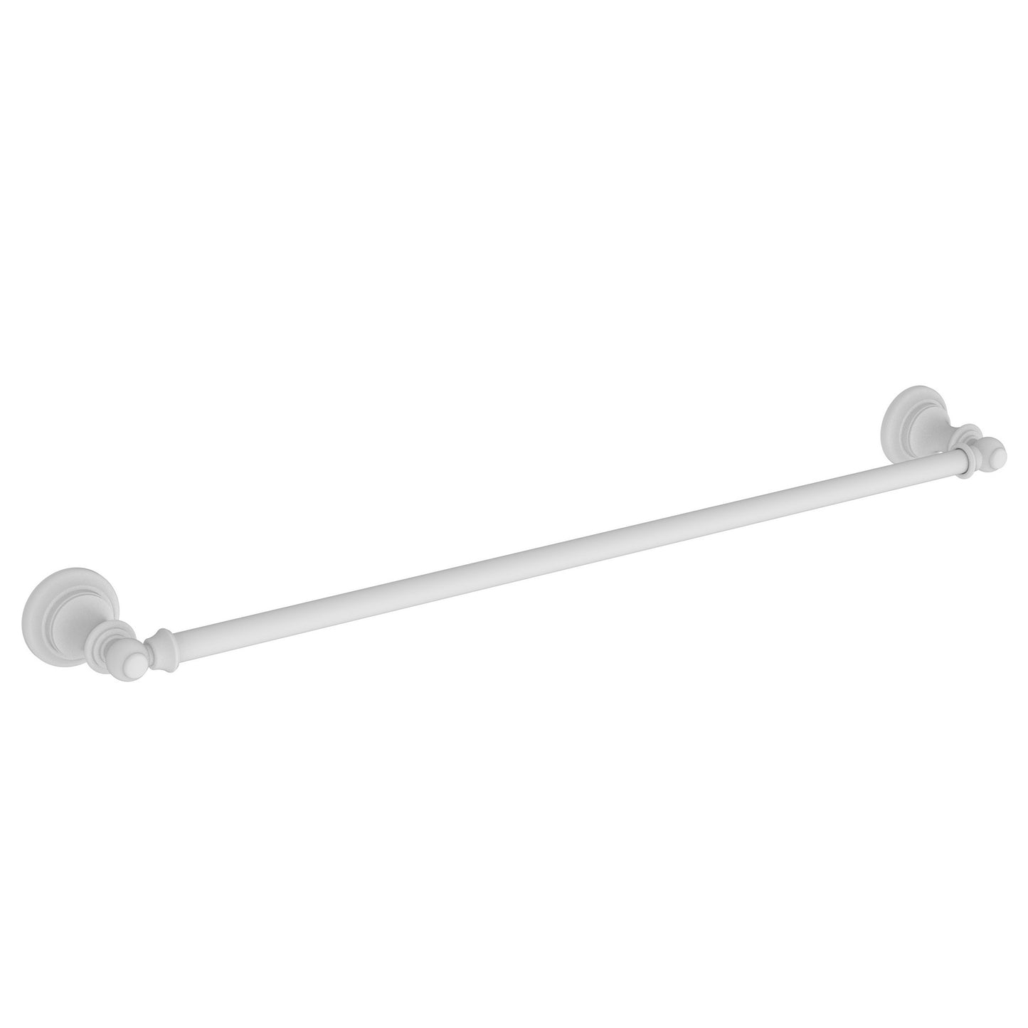 Newport Brass 35-02 24" Towel Bar