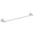 Newport Brass 35-02 24" Towel Bar