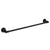Newport Brass 35-02 24" Towel Bar