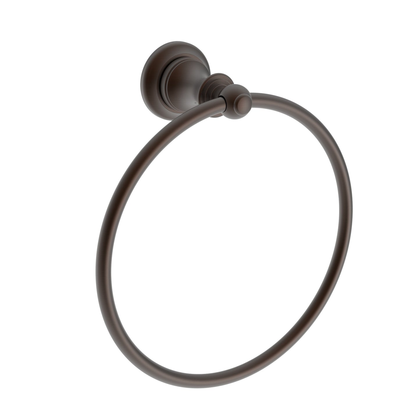 Newport Brass 35-09 Towel Ring
