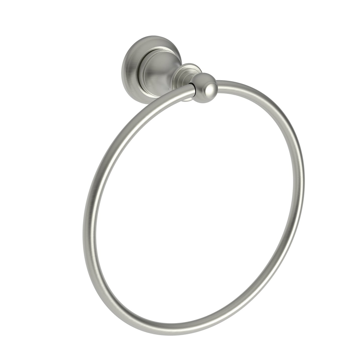 Newport Brass 35-09 Towel Ring