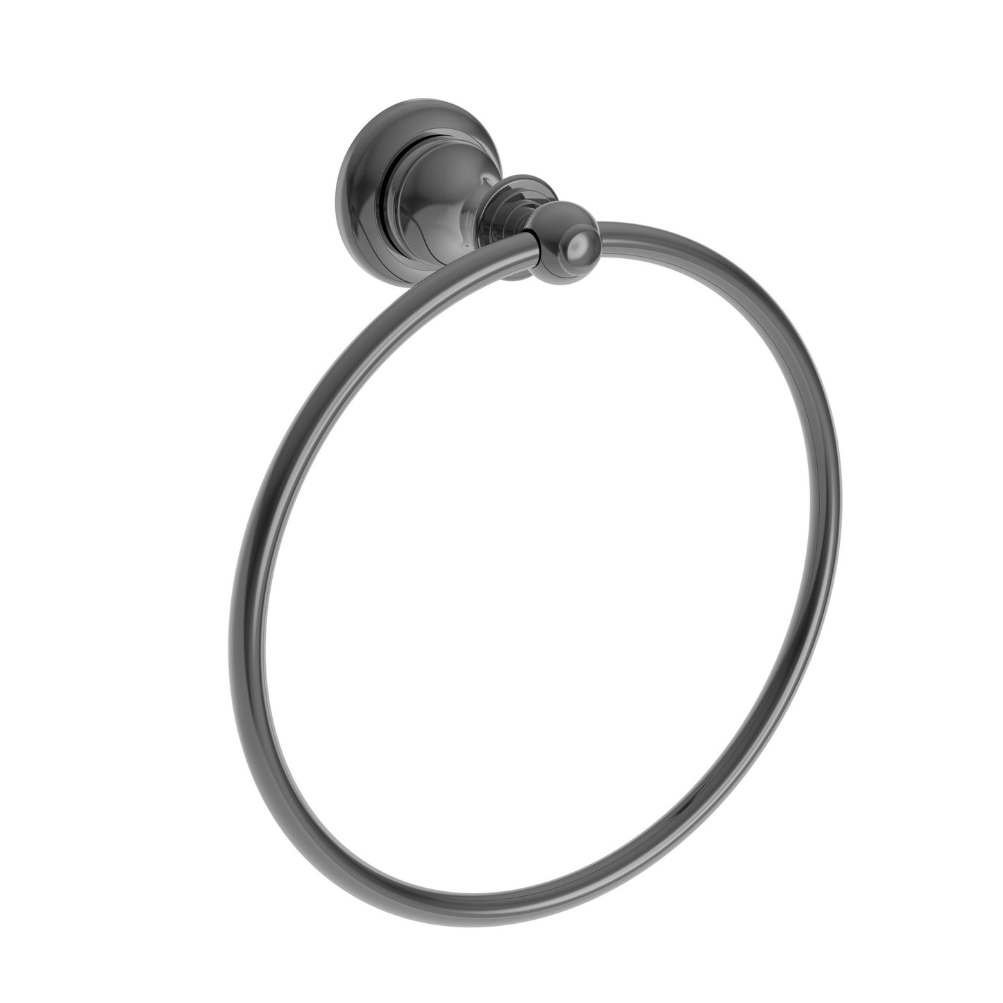 Newport Brass 35-09 Sutton Towel Ring