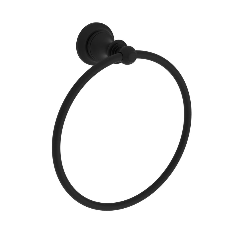 Newport Brass 35-09 Sutton Towel Ring