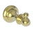 Newport Brass 35-12 Single Robe Hook