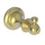 Newport Brass 35-12 Single Robe Hook