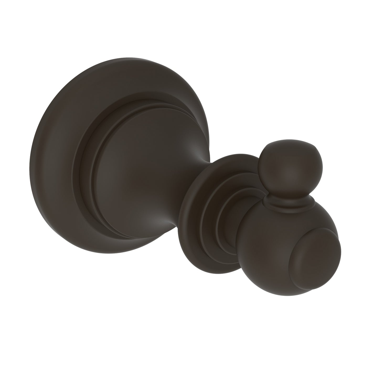 Newport Brass 35-12 Single Robe Hook