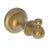 Newport Brass 35-12 Single Robe Hook