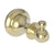Newport Brass 35-12 Single Robe Hook