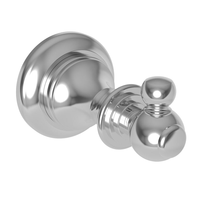Newport Brass 35-12 Single Robe Hook