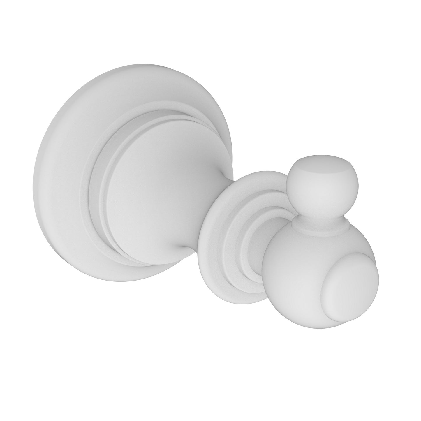 Newport Brass 35-12 Single Robe Hook