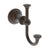 Newport Brass 35-13 Sutton Double Robe Hook