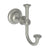 Newport Brass 35-13 Sutton Double Robe Hook