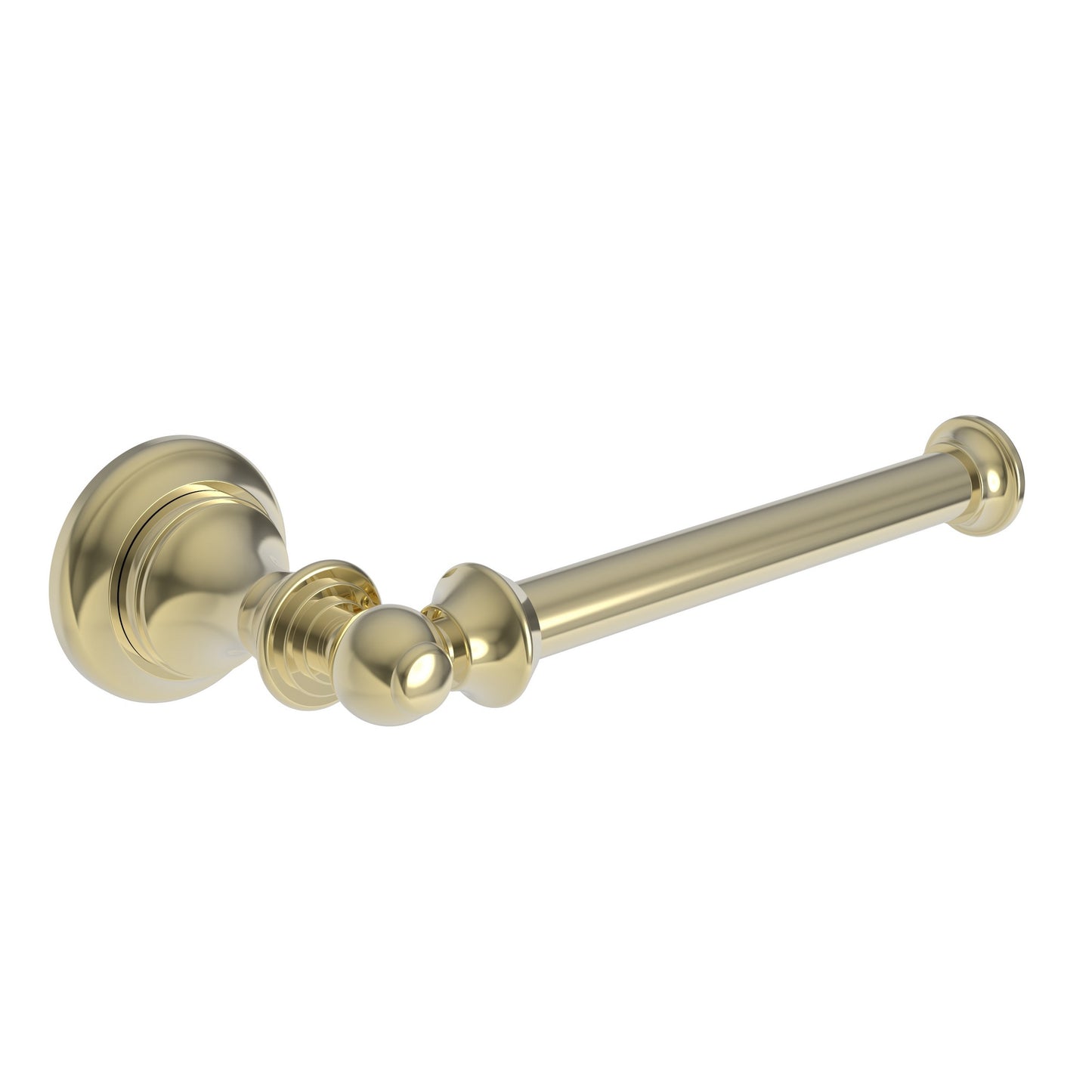 Newport Brass 35-27 Sutton Open Toilet Tissue Holder