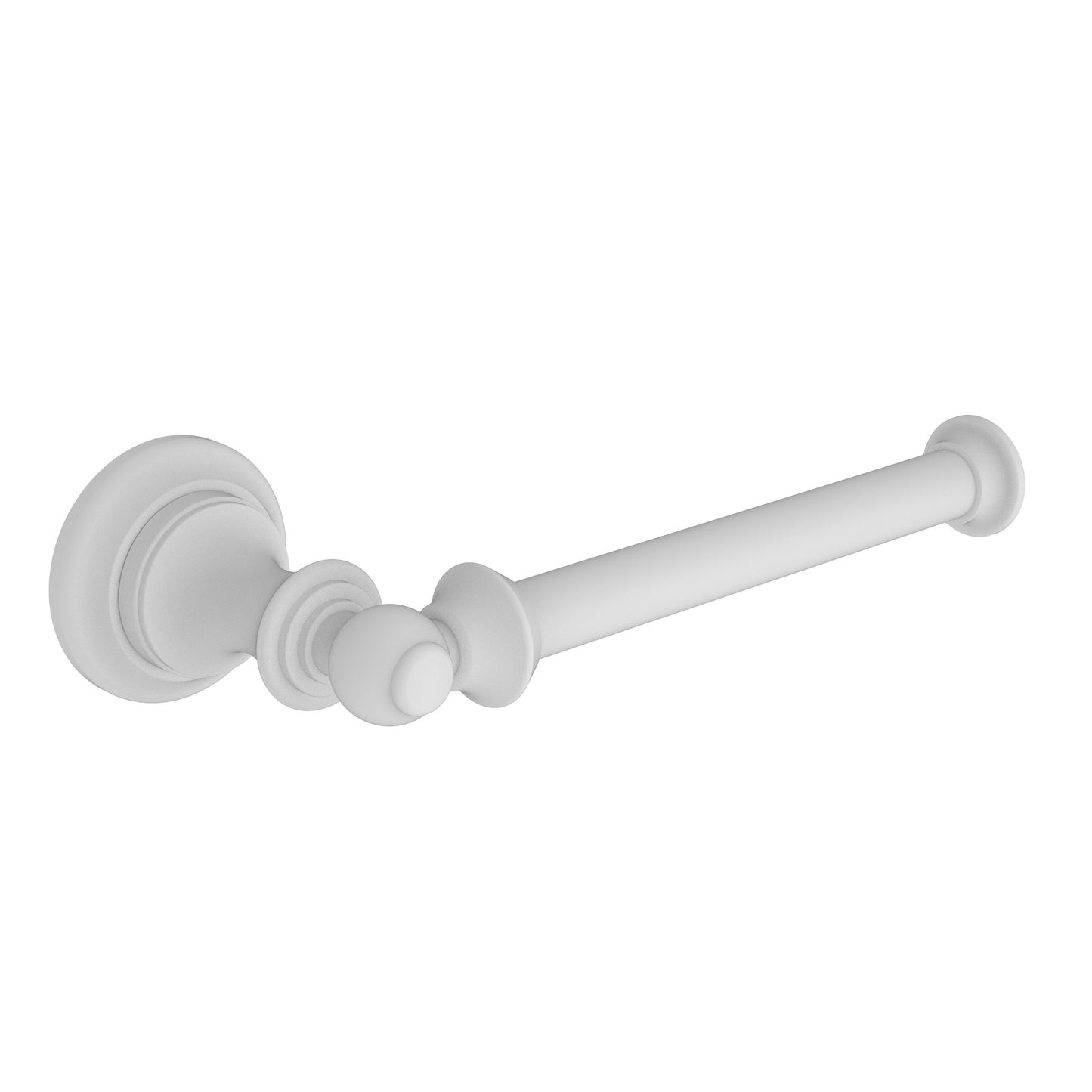 Newport Brass 35-27 Sutton Open Toilet Tissue Holder