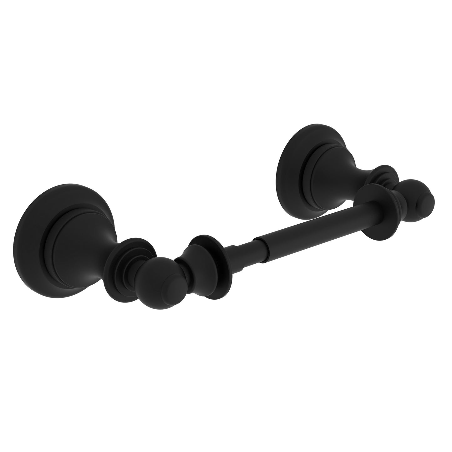 Newport Brass 35-28 Double Post Toilet Tissue Holder