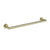 Newport Brass 36-01 Priya 18" Towel Bar