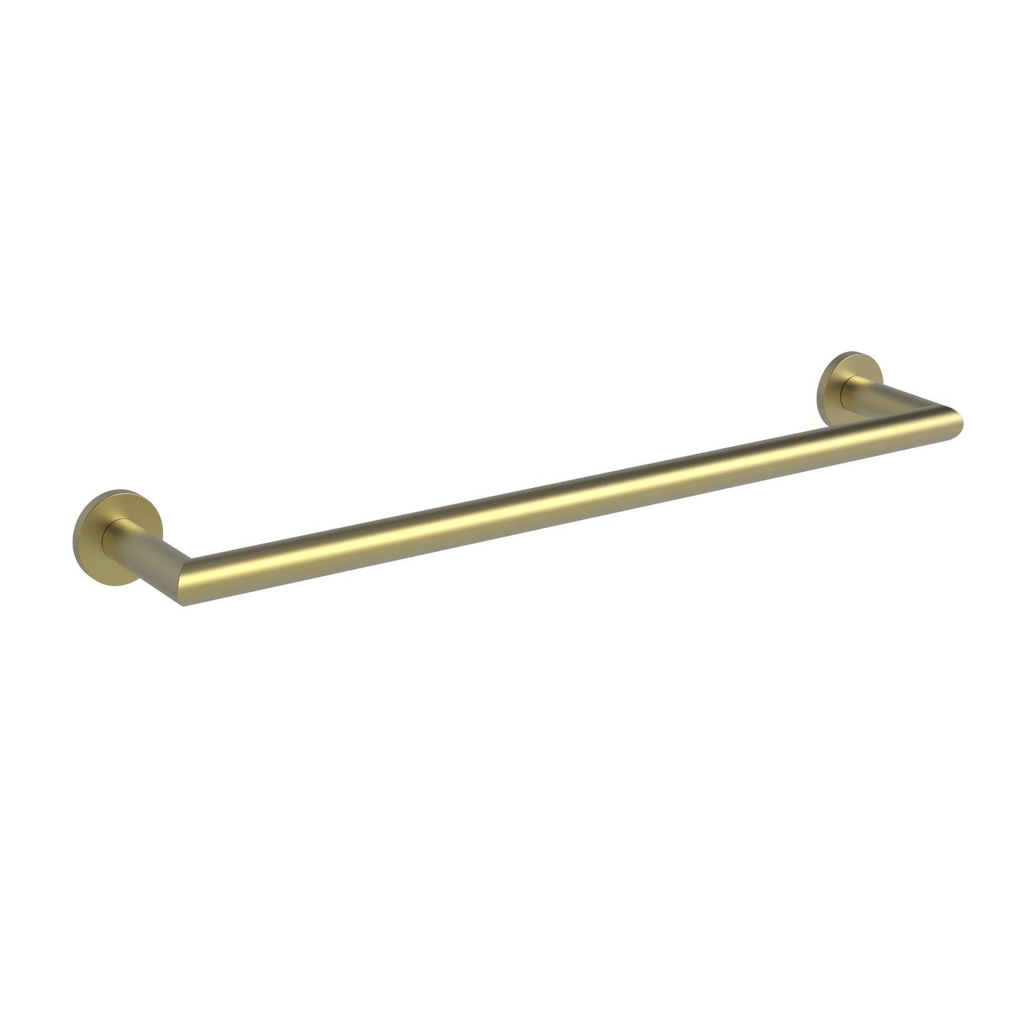 Newport Brass 36-01 Priya 18" Towel Bar