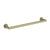 Newport Brass 36-01 Priya 18" Towel Bar