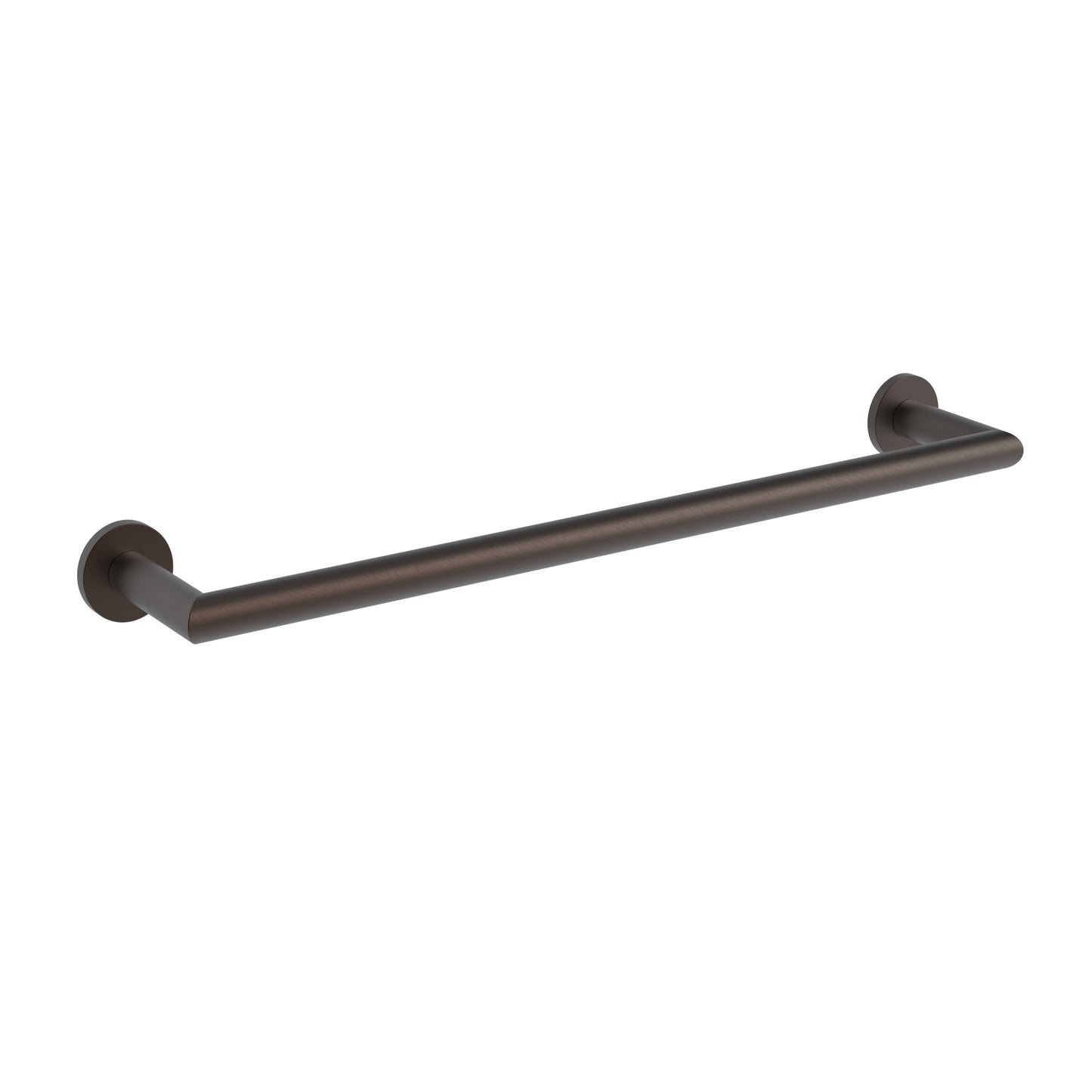 Newport Brass 36-01 Priya 18" Towel Bar