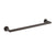 Newport Brass 36-01 Priya 18" Towel Bar