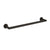 Newport Brass 36-01 Priya 18" Towel Bar