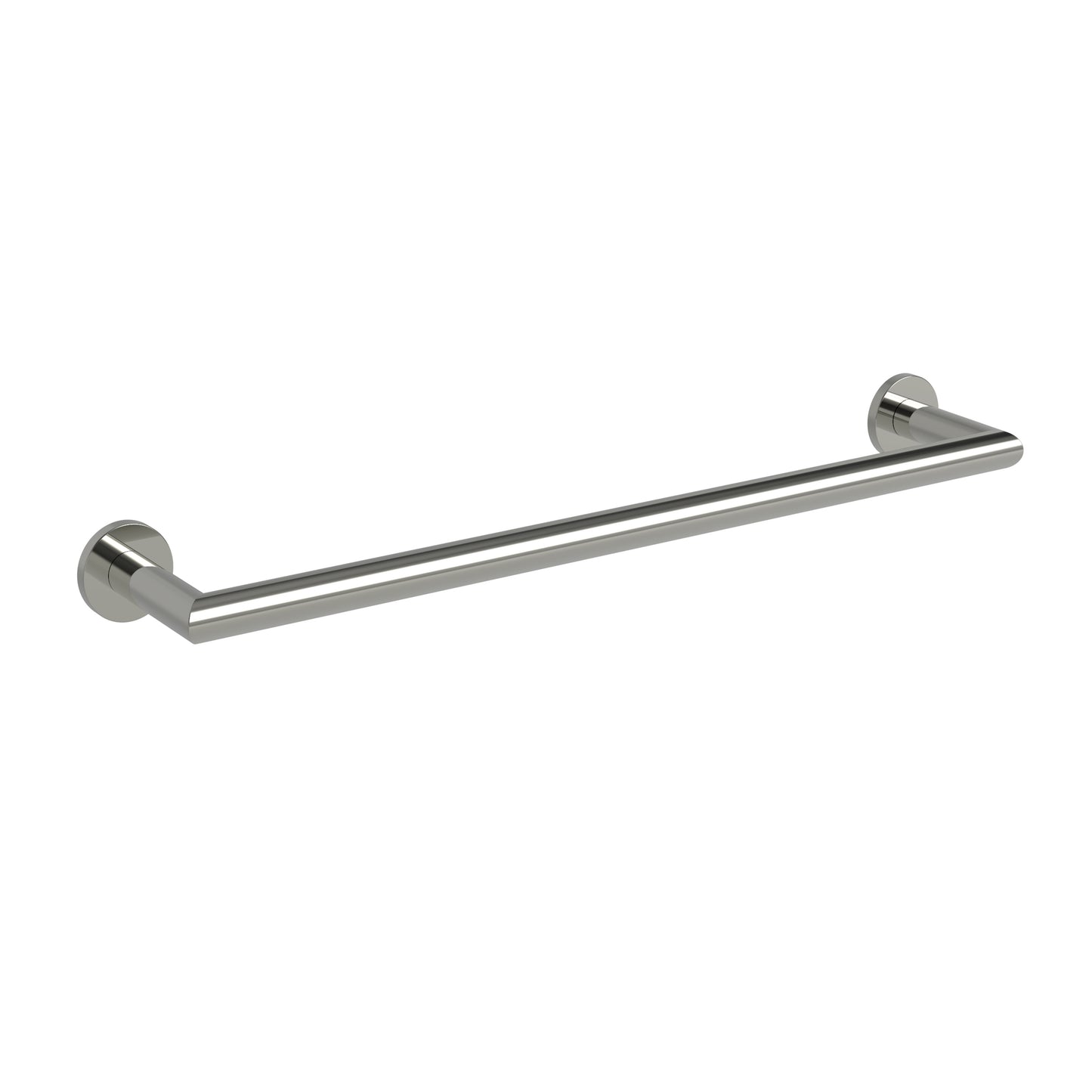 Newport Brass 36-01 Priya 18" Towel Bar