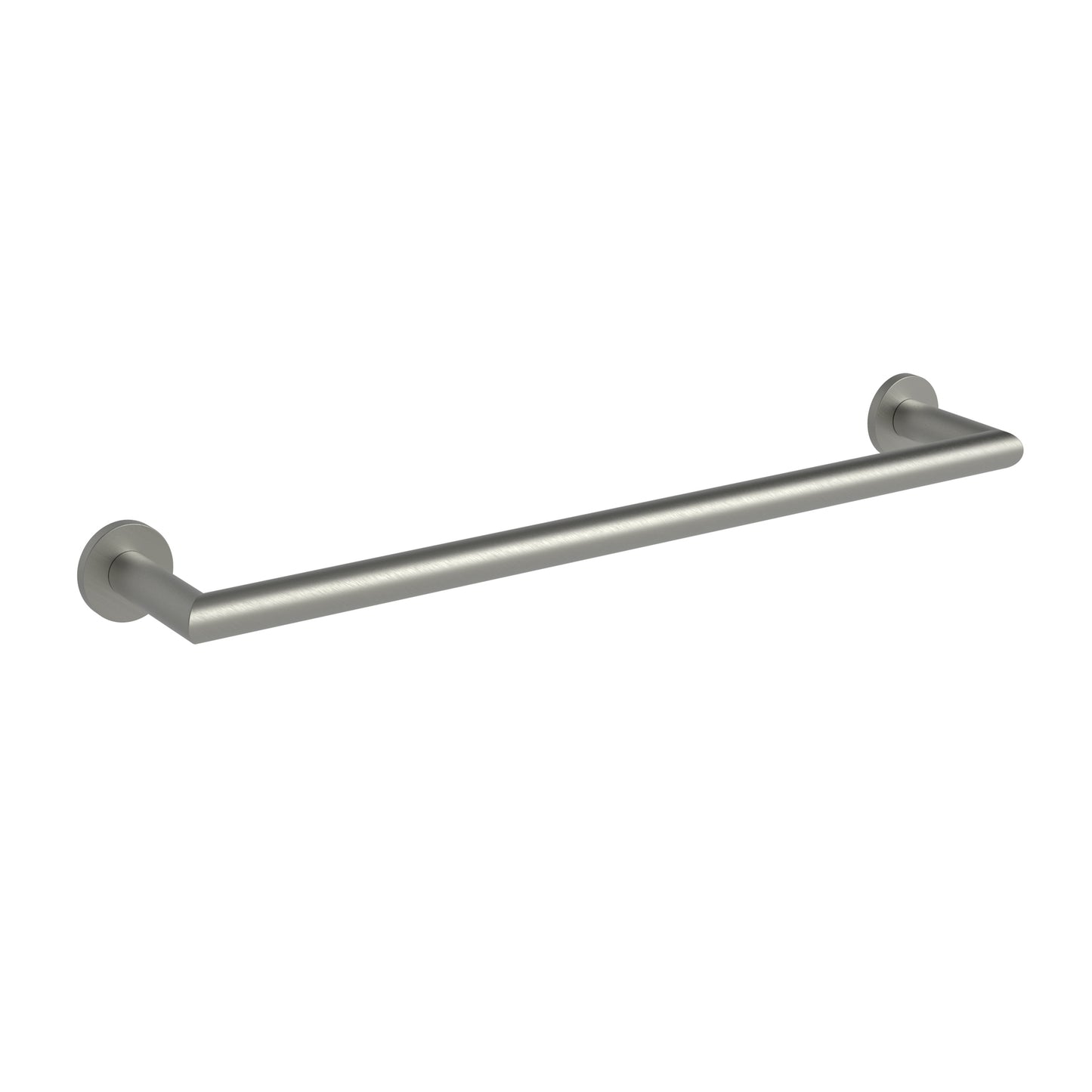 Newport Brass 36-01 Priya 18" Towel Bar
