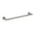 Newport Brass 36-01 Priya 18" Towel Bar
