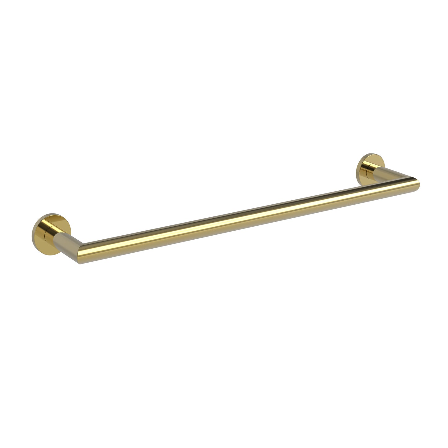 Newport Brass 36-01 Priya 18" Towel Bar