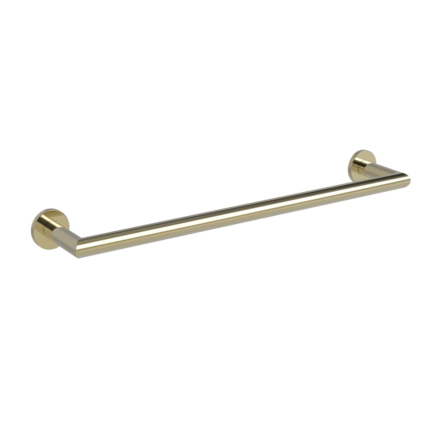 Newport Brass 36-01 Priya 18" Towel Bar