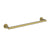 Newport Brass 36-01 Priya 18" Towel Bar