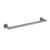 Newport Brass 36-01 Priya 18" Towel Bar