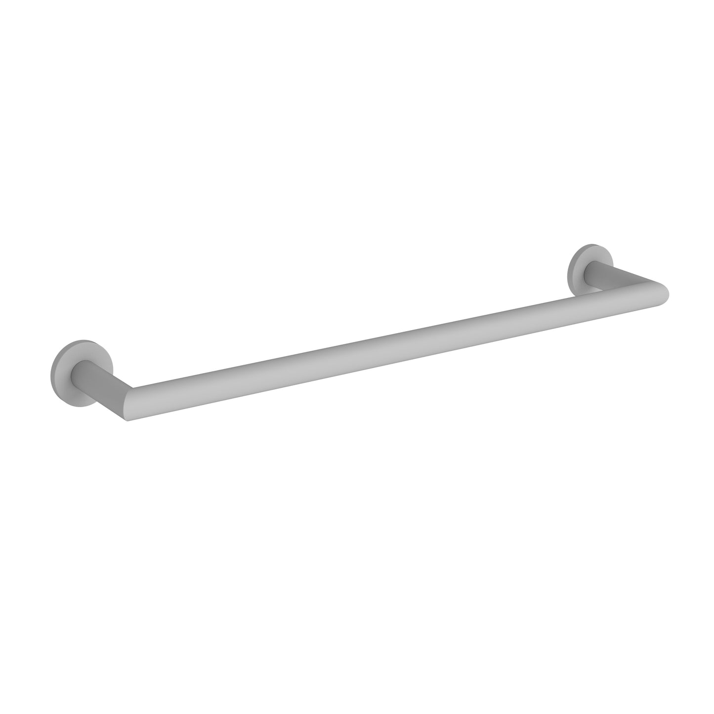 Newport Brass 36-01 Priya 18" Towel Bar