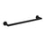 Newport Brass 36-01 Priya 18" Towel Bar