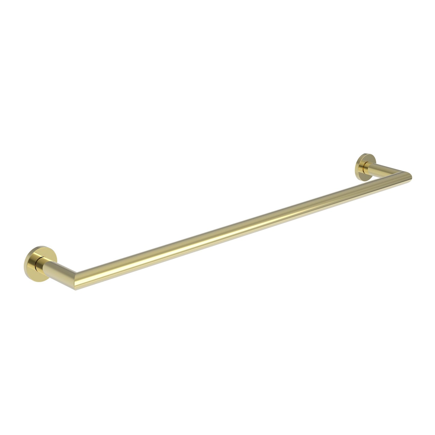 Newport Brass 36-02 Priya 24" Towel Bar