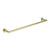 Newport Brass 36-02 Priya 24" Towel Bar