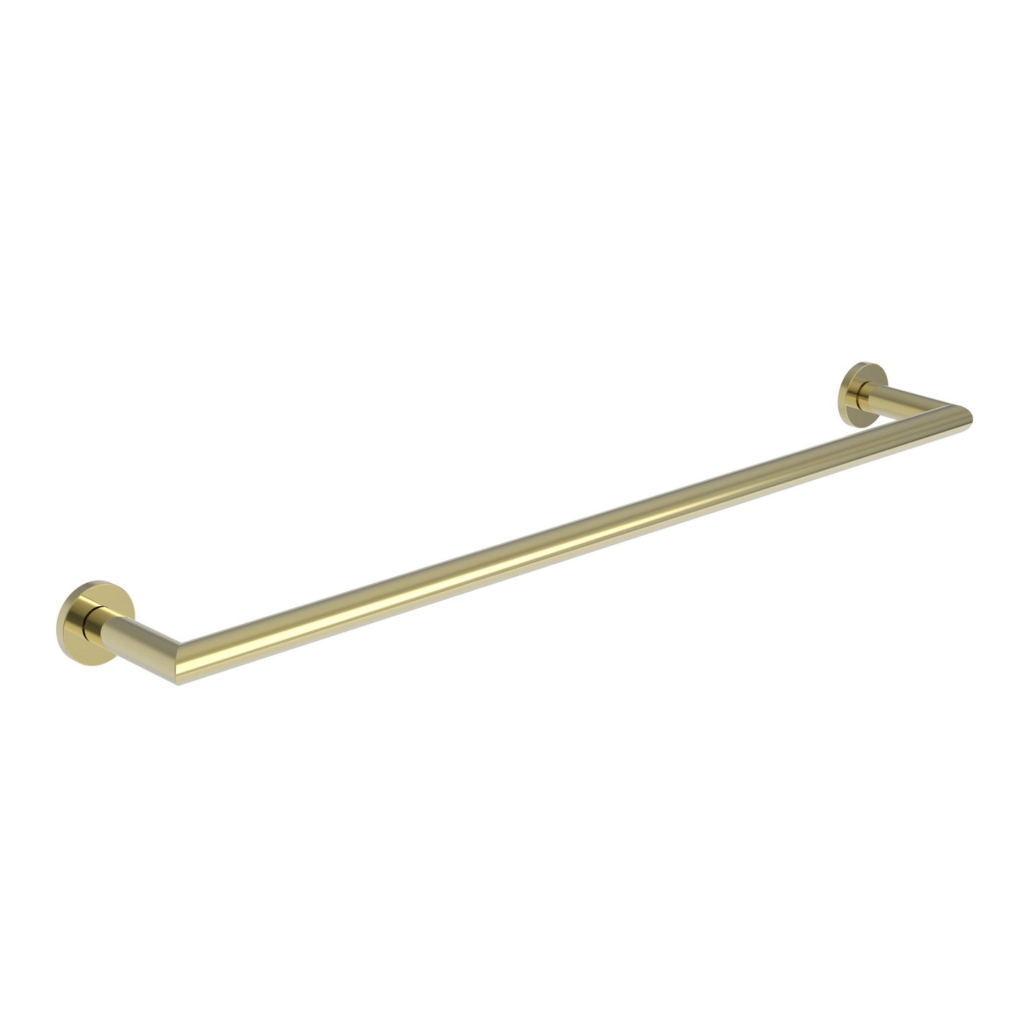 Newport Brass 36-02 Priya 24" Towel Bar