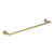 Newport Brass 36-02 Priya 24" Towel Bar