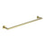 Newport Brass 36-02 Priya 24" Towel Bar