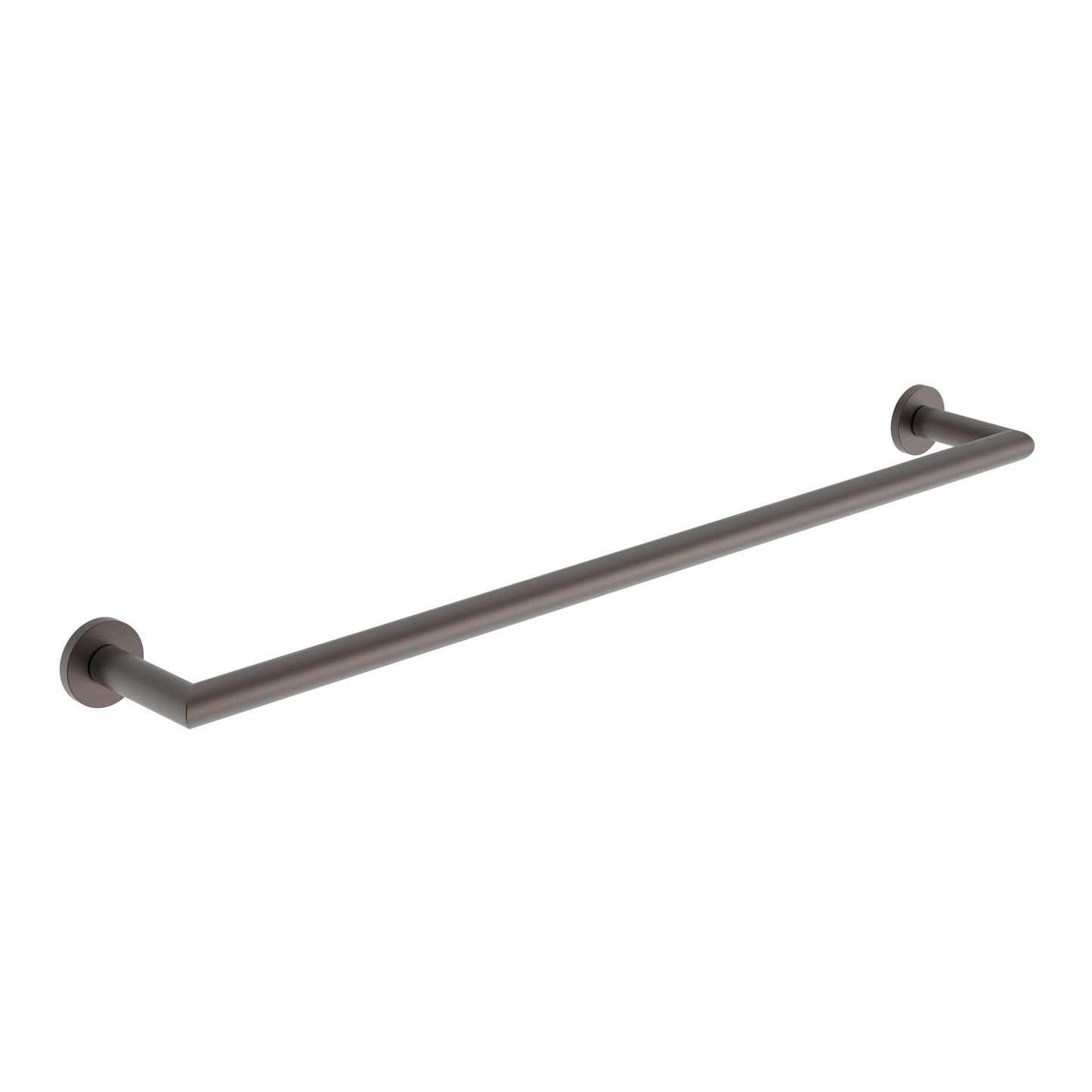 Newport Brass 36-02 Priya 24" Towel Bar