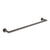 Newport Brass 36-02 Priya 24" Towel Bar